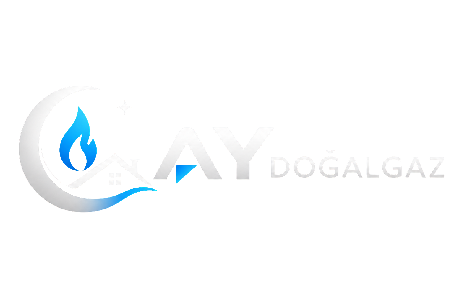 Ay Doğalgaz Erbaa Kombi ve Doğalgaz Hizmetleri