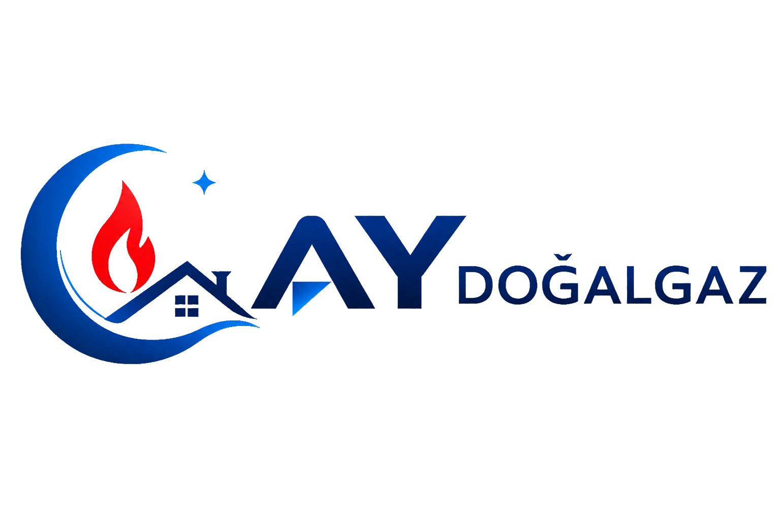 Ay Doğalgaz