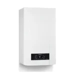 Baymak Duotec Compact 24 kW Tam Yoğuşmalı Kombi - Görsel 4