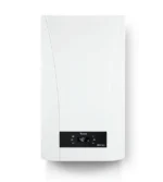Baymak Duotec Compact 24 kW Tam Yoğuşmalı Kombi - Görsel 3