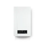Baymak Duotec Compact 24 kW Tam Yoğuşmalı Kombi - Görsel 2