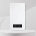 Baymak Duotec Compact 24 kW Tam Yoğuşmalı Kombi