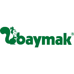Baymak