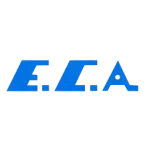 E.C.A