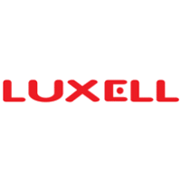 Luxell