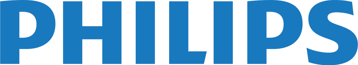 Philips