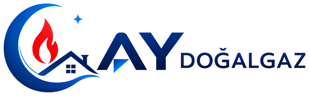 Ay Doğalgaz
