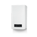 Baymak Duotec Compact Premix 24 kW Yoğuşmalı Kombi