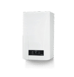 Baymak Duotec Compact Premix 24 kW Yoğuşmalı Kombi