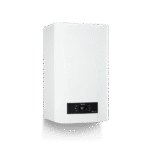 Baymak Duotec Compact Premix 24 kW Yoğuşmalı Kombi - Görsel 2